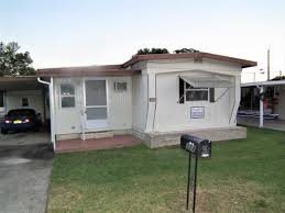 1981 Manatee Mobile Manufactured Home In Lakeland Fl Via Mhvillage Com Mobile Homes For Sale Florida Homes For Sale Florida Home