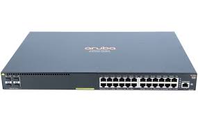 Information for the aruba 2930f switches and. Retas Sindikatas Salies Mastu Aruba Switch 2930f Yenanchen Com