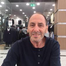 I'm new to air fryers so would love to see your recipes to help me start  using mine thank you.