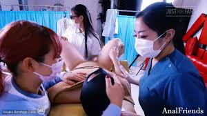 medical gloves в X: „hhc医疗调教灌肠虐肛t.coiUfczxxWCz“  X