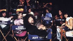 The 10 Best Elo Songs You May Have Never Heard Culturesona