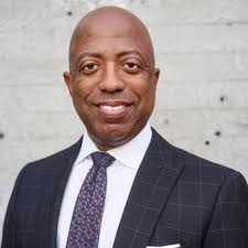 Real Estate Agents in 94127