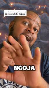 Meaning of S.O.S: Decoding the International Distress Signal