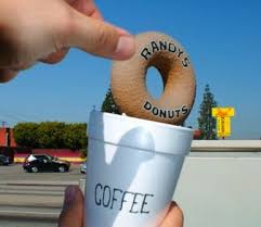 Though you might hear the words scale and proportion used interchangeably, it's important to understand the distinction when it comes to interior once you know the difference between scale and proportion, you'll be able to use these two concepts to balance design elements the next time you. 10 Proportion Scale Ideas Principles Of Design Proportion Proportion Art