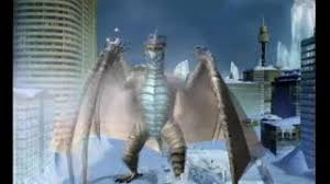 However, it sports the most characters of any godzilla game available to date. Godzilla Unleashed For Wii Reviews Metacritic