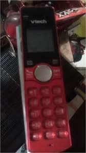 How to unblock a phone number on an android. How To Unblock A Number On Your Vtech Cordless Phone Fixya
