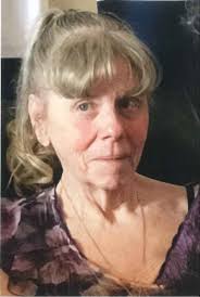 Obituary information for Penelope "Penny" Margaret Ravalli