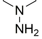 1-Amino-4-methylpiperazine