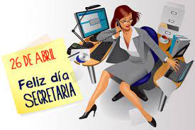La mamá es a quien primero acudimos cuando tenemos problemas. Imagenes De Feliz Dia De La Secretaria Con Frases Y Mensajes Para El 26 De Abril Informacion Imagenes