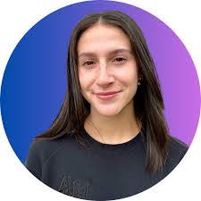 Rowan Stout's Instagram, Twitter & Facebook