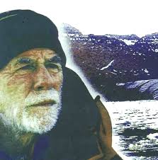 Irish Polar Institute Honours Unsung High Latitude Pioneers