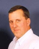 John McLaughlin Obituary (2009)