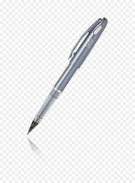 Maybe you would like to learn more about one of these? Kertas Pena Bolpoin Gambar Png