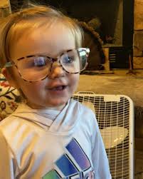 Billy Graves (@billygraves13) • Instagram photos and videos