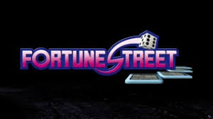 Zhoujinfu11 · personality and roles? Fortune Street For Wii Reviews Metacritic