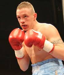 For faster navigation, this iframe is preloading the wikiwand page for nicky booth. Ringside Boxing Report Undercard Of Johanneson Fehintola Boxing News
