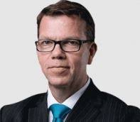 Susan M. Rayburn, Criminal Defense Boston