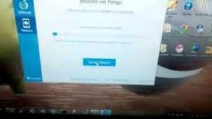 With only a few steps you can easily bypass icloud activation lock without installing ipsw file.download for win.download for mac. Custom Ipsw To Bypass Icloud Iphone 4s 5 And 5c Deleted Setup Apple Tech Lovers And Jailbreak Blog