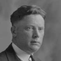 Frederick Albert Sutton (1894–1950) • FamilySearch