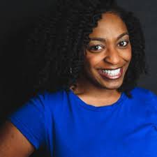 VTA 2018 Annual Conference: Full Schedule