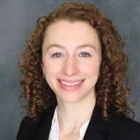 300+ "Momany" profiles