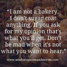 Pin On Awesome Quotes