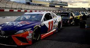 There are several options that you can see on the web for nascar live streaming but all of them this live streaming nascar race will give you the lifetime experience so that you can attain the best. 3yjwuxba5u2fpm