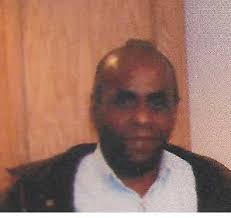 Obituary information for Lon I. Beeler