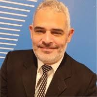 500+ "Richard Dominguez" profiles