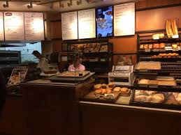 Most of the holidays panera bread is opened for the. Panera Bread Palm Coast Photos Restaurant Reviews Order Online Food Delivery Tripadvisor
