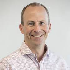 Dr. Richard Irion, MD