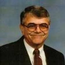 Henry Cook Taylor, Sr. Obituary November 12, 2010