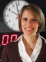 Utah Sending The Nation's First Female State Senator To D.C., As A Statue