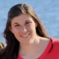 Pearl Schwartz's Instagram, Twitter & Facebook