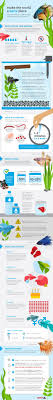How To Take Care Of A Betta Fish Infographic Betta Fish Pet Fish Betta Fish Care