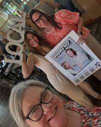 Uniquely You Central Texas