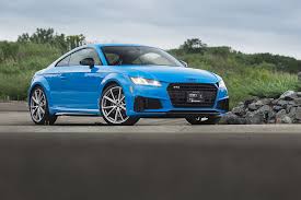 Audi St Paul Home Facebook