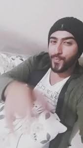 Serkan Polat Official