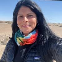 40+ "Isabel Gamboa" profiles