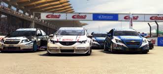 One of the best racing games with great graphics. Grid Autosport 1 7 2rc1 Descargar Para Android Gratis