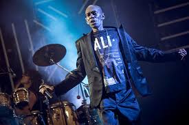 Our goal is to help top local businesses get easily discovered. Foto S Lokerse Feesten 14 Augustus 2016 Indiestyle