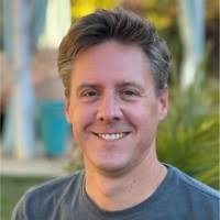 20+ "Remick" profiles