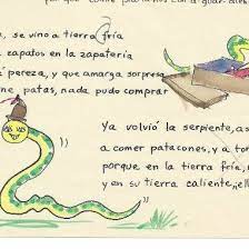 Le Pregunte A Varios Expertos Por Que No Me Puedo Sacar Las Canciones Infantiles De La Cabeza