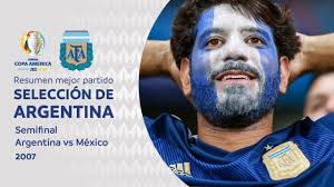 Logo da argentina seleção argentina png, download escudo da argentina para baixar gratis, brasão sem fundo e transparente vetor da argentina. Argentina X Mexico Copa America Venezuela 2007