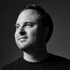 Excited to share that I'll be joining the amazing team at the Harris  Theater for Music and Dance as Vice President of Development this coming  January. Chicago Youth Symphony Orchestras has been