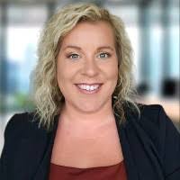 hospicenurse #chpn #passionforcare #leadership #lifelonglearning