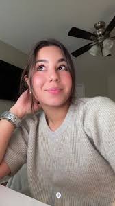 it sounds so mean 😭😭😭