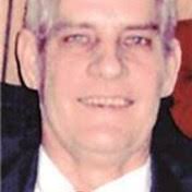 Search James Ayers Obituaries and Funeral Services