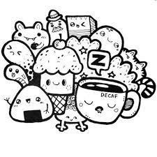 Check spelling or type a new query. Cute Simple Doodles Art Cute Simple Doodles Easy Drawing Ideas Doodlesmod