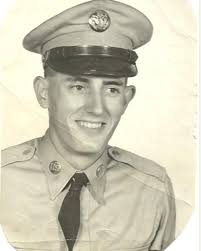 Leroy Howard Self Obituary August 25, 2023